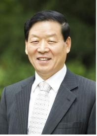 서울효창의원 이미지