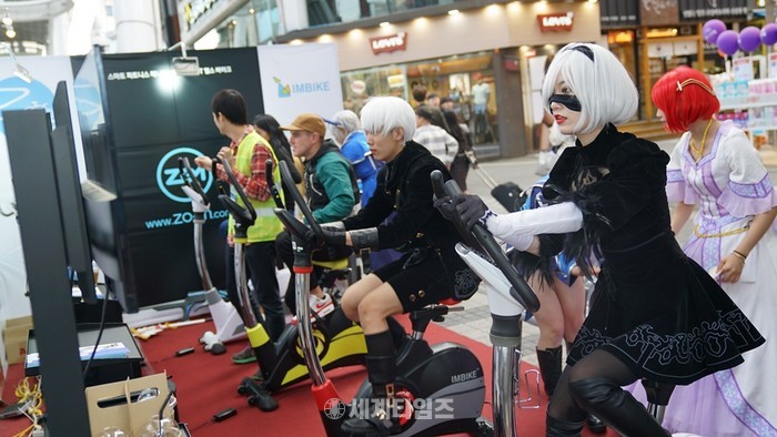 지에프아이티 이미지