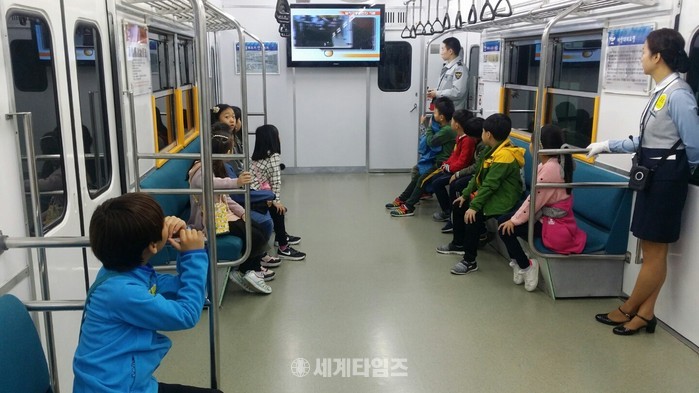 참샘교육 이미지