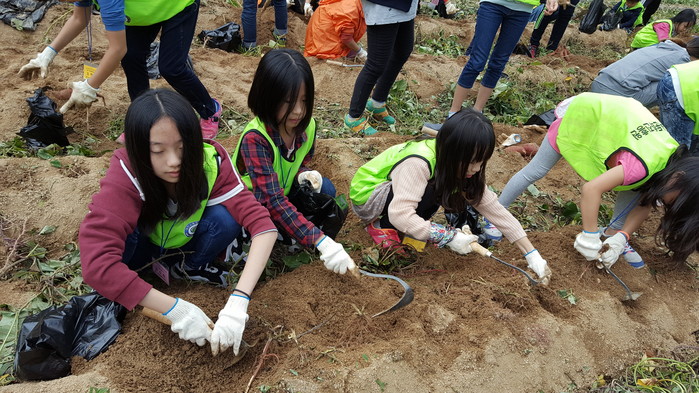 인성축산 이미지