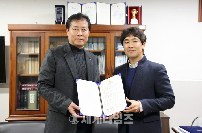 어진한의원 이미지