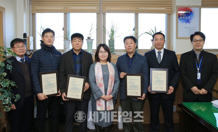 신현대공업사 이미지