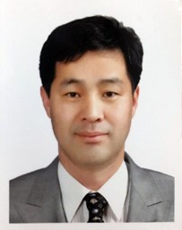 ㈜벤처플랜 이미지
