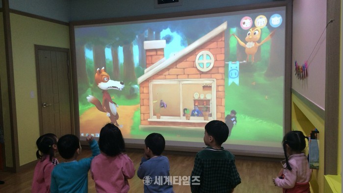 천안시문화도서관사업소(중앙도서관) 이미지