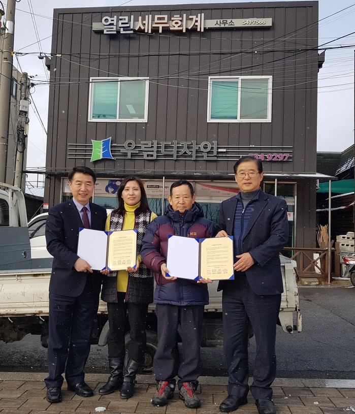 키움디자인 이미지