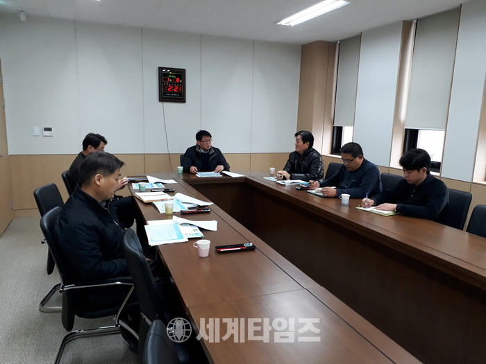 도고산업 이미지