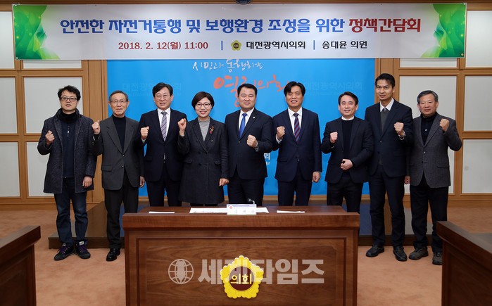 장우이엔씨 이미지
