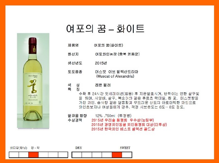 영동와인법인 이미지