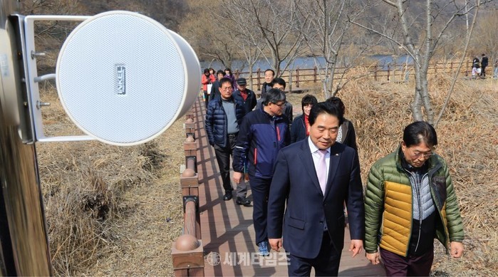 로하스시스템 이미지