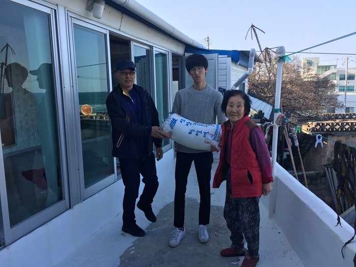 한마음다방 이미지