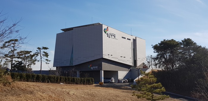 영종타임즈 이미지