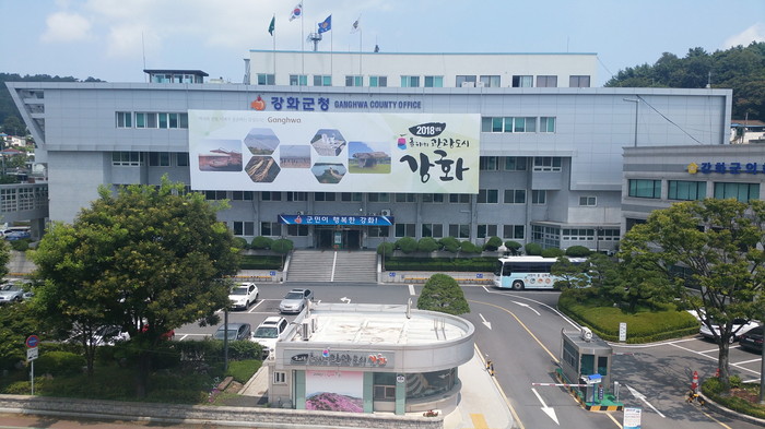 모든직업소개소 이미지