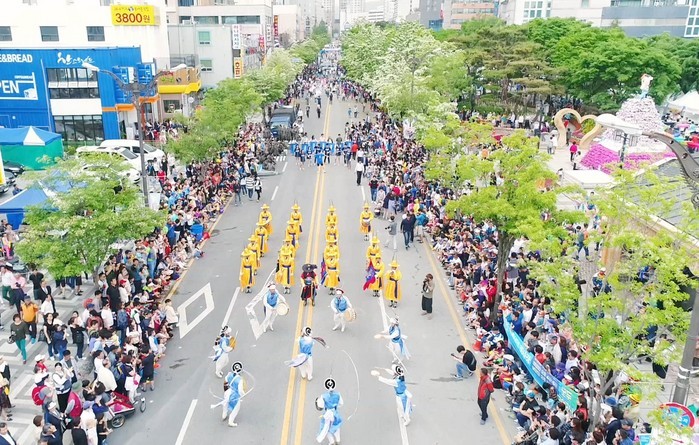 계룡여관 이미지