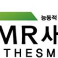 대원장여관 이미지
