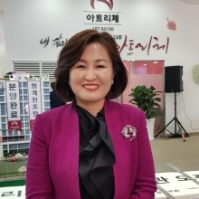 더다우하우스 이미지