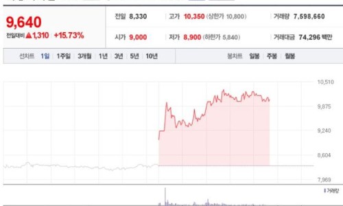 태경종합개발 이미지