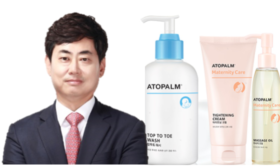 더밸류 이미지
