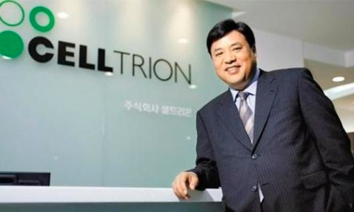 더밸류 이미지