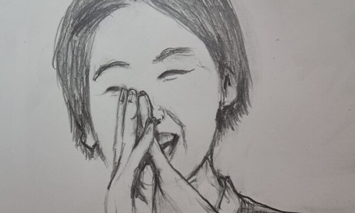아리랑난간 이미지
