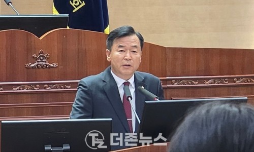 더존관광개발 이미지