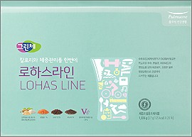 담은푸드 이미지