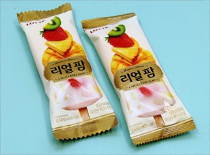 과일Farm 이미지