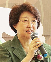 재정식품 이미지