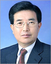 견지식품 이미지