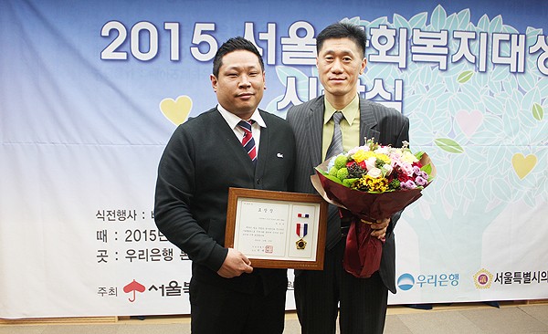 교촌치킨개포 이미지
