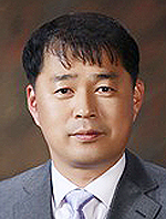 동원축산유통 이미지