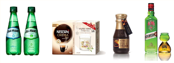 아그와헬스 이미지