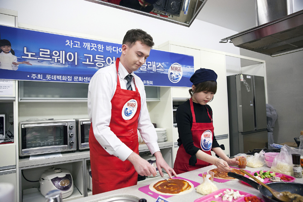 수산물백화점1 이미지