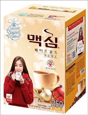 동서광고 이미지