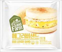 샌드브런치 이미지