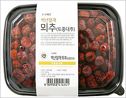 초록유통 이미지