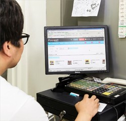 포스몰 이미지