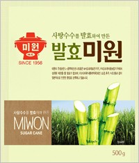 일류고기 이미지