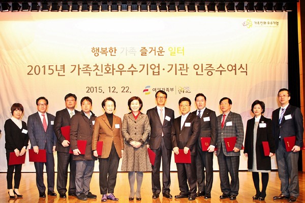 칠성기업 이미지