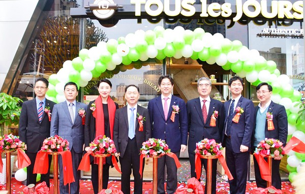 정문서점 이미지