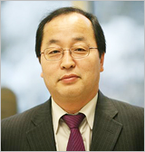 박사식품 이미지