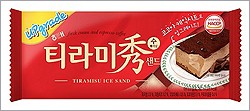 코코아제과 이미지