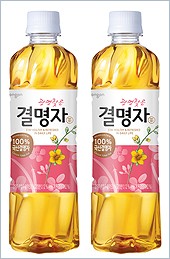 광명식품 이미지