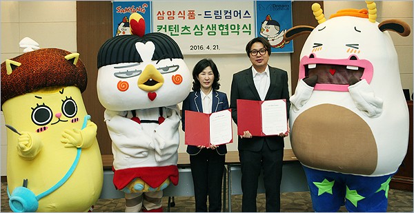 드림영상 이미지