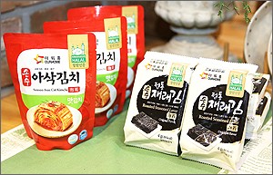손수푸드 이미지
