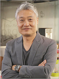 카페드롭탑 이미지
