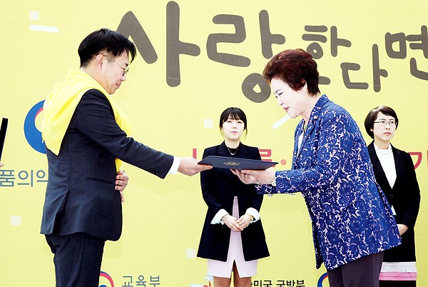 한성식품 이미지