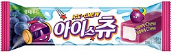 아이스츄 이미지