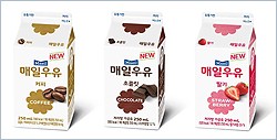 매일커피 이미지