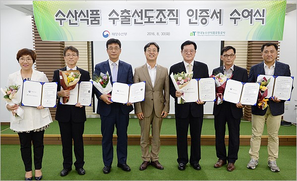 우진상사 이미지