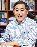 우리농수산물 이미지